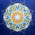 /album/galerie/mandala-na-hedvabi-modry-uplnek-magdala-roztoky-cz-jpg1/